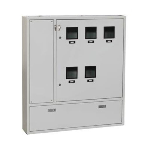 JLXZB 計(jì)量配電箱